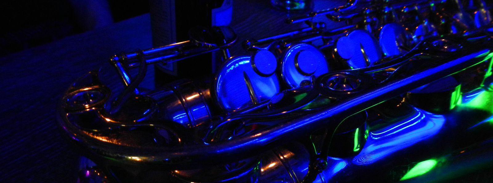 Vinaora Nivo Slider 3.x