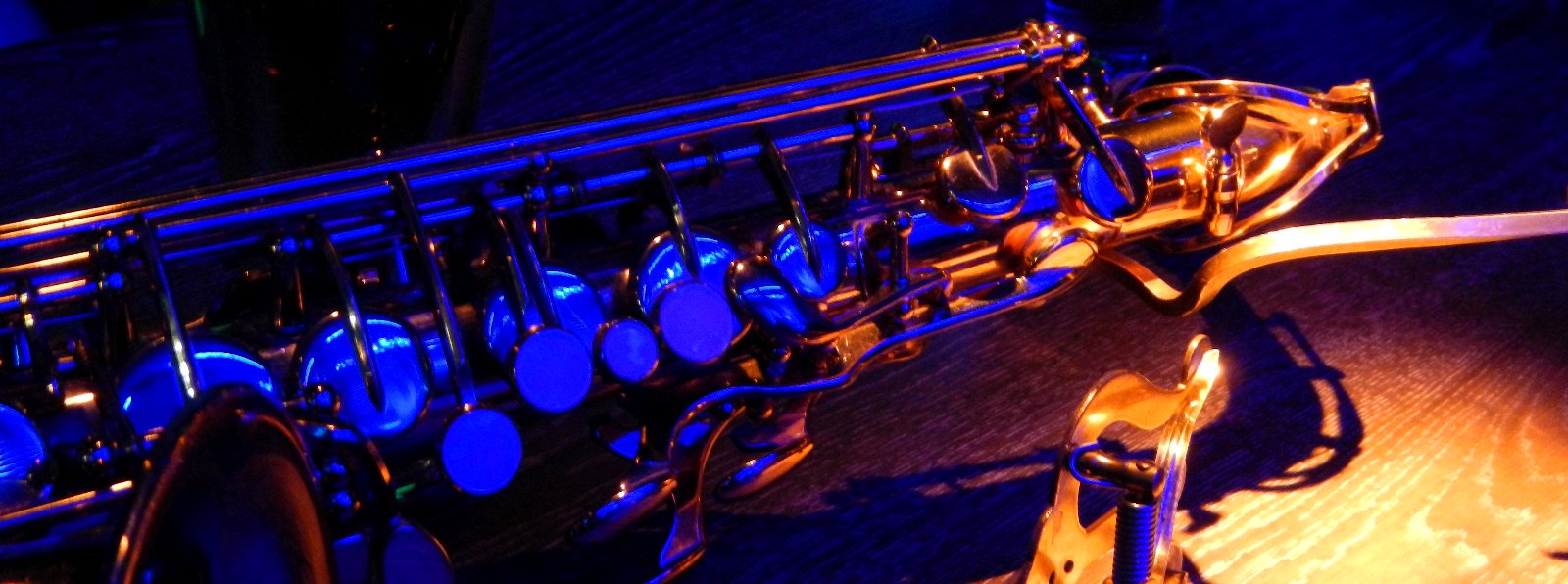 Vinaora Nivo Slider 3.x