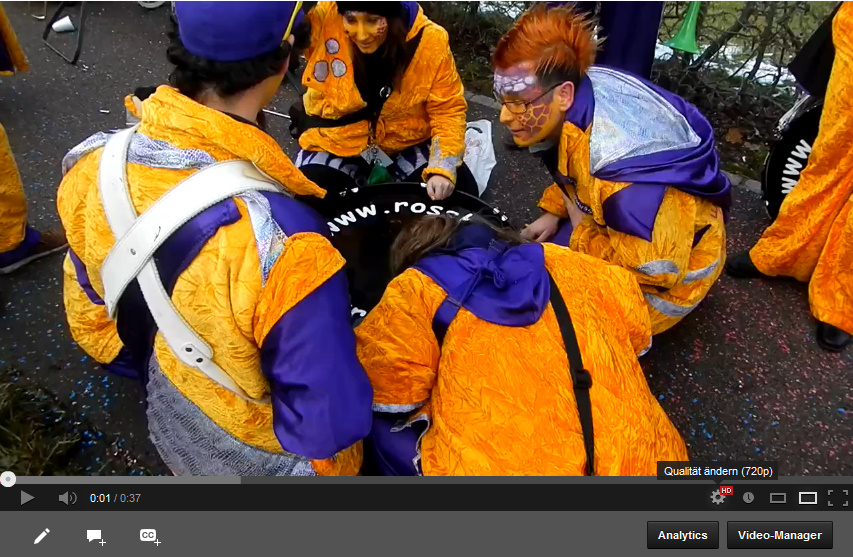 20130203_videoclip_1