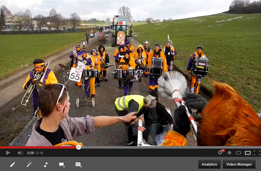 20130203_videoclip_2